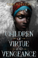 Children_of_virtue_and_vengeance
